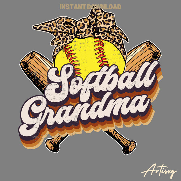 Leopard-Softball-Grandma-PNG-Digital-Download-Files-P1704241223.png