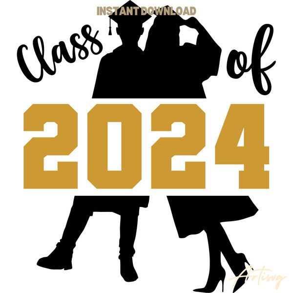 Class-Of-2024-Couple-Graduation-PNG-Digital-Download-Files-C1904241220.png