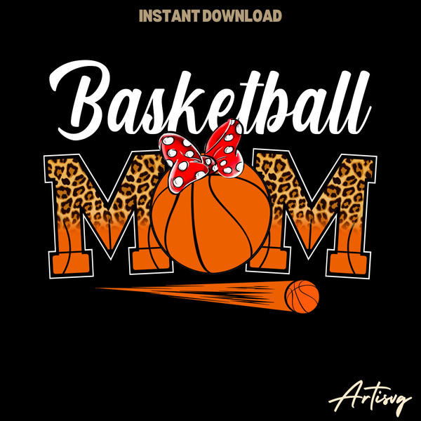 Basketball-Mom-Leopard-Softball-PNG-Digital-Download-Files-P1704241216.png