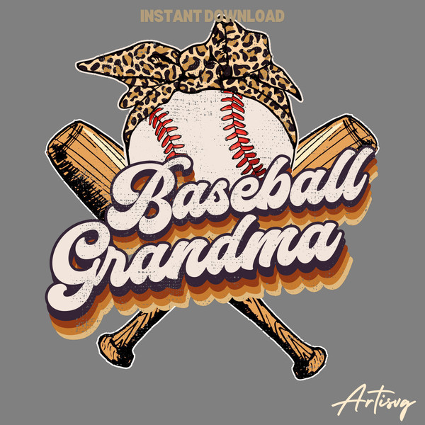 Funny-Baseball-Grandma-Leopard-Softball-PNG-P1704241224.png