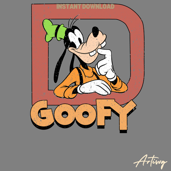 Character-PNG-Goofy-Dog-Color-Disney-Digital-Download-P1304241030.png
