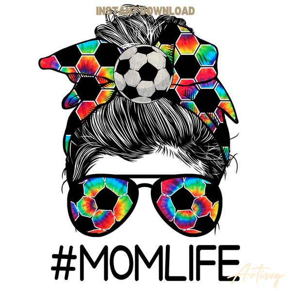 Retro-Mom-Life-Soccer-Messy-Bun-PNG-Digital-Download-Files-P1704241236.png