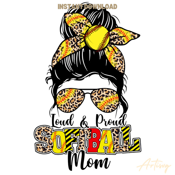 Loud-And-Proud-Softball-Mom-Messy-Bun-PNG-P1704241232.png