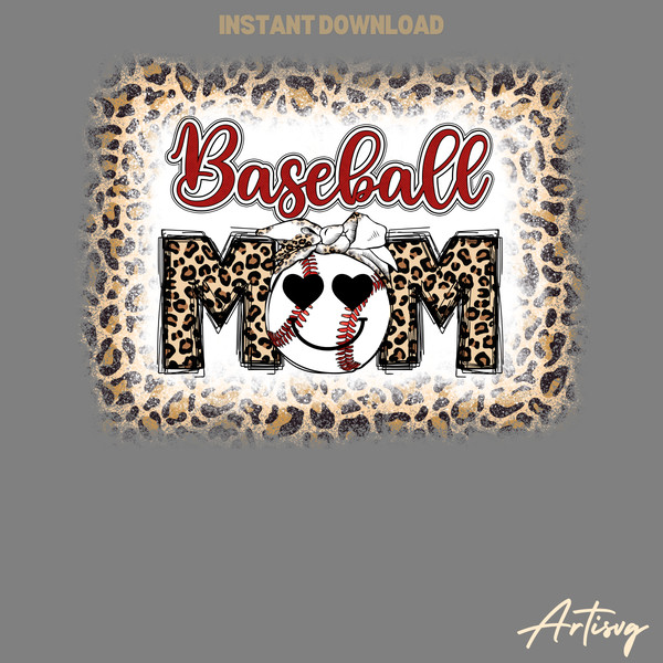 Vintage-Baseball-Mom-Softball-Mama-PNG-Digital-Download-Files-P1704241226.png