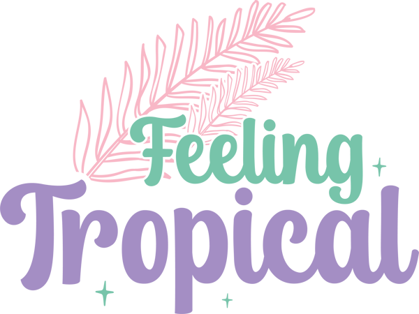 Feeling Tropical.png