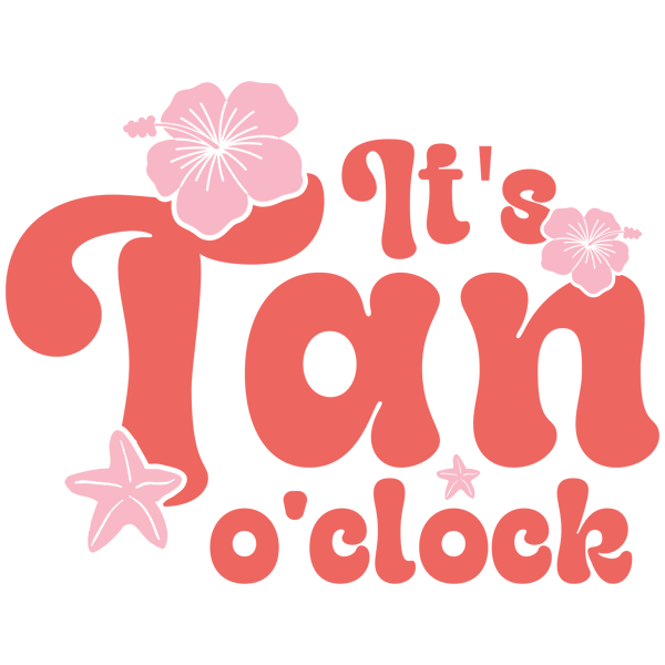 It's tan o'clock-01.png