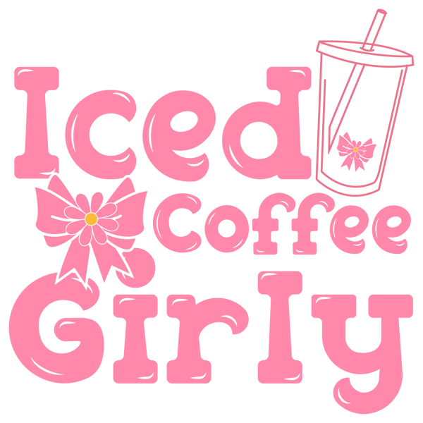 Iced Coffee Girly-01.png