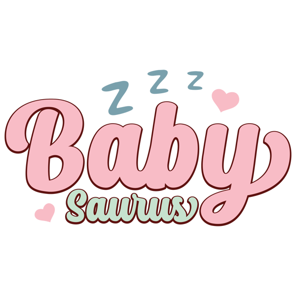 Baby Saurus-01.png