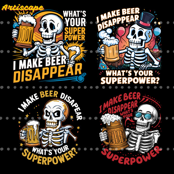 I-Make-Beer-Disappear-Whats-Your-Superpower-PNG-Bundle-2105241015.png