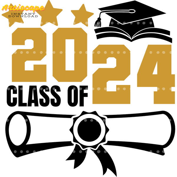 Class-Of-2024-Happy-Graduation-School-Out-PNG-C1904241219.png