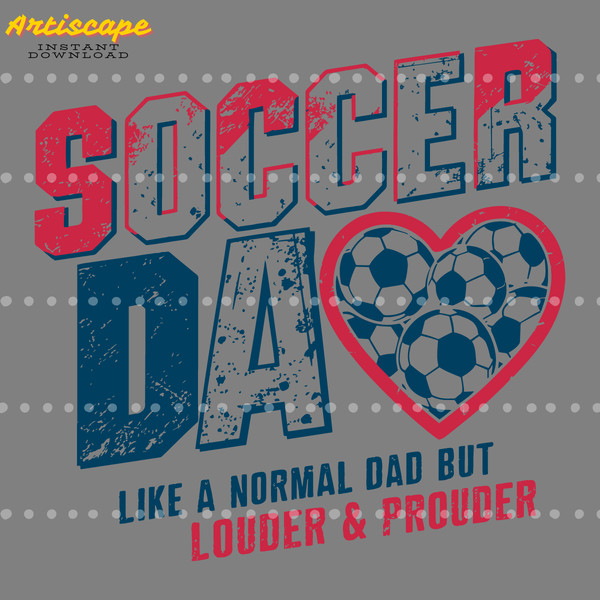 Retro-Soccer-Dad-Like-A-Normal-Dad-SVG-Digital-Download-2005241034.png