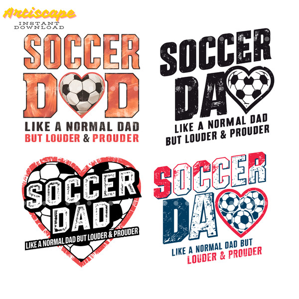 Soccer-Dad-Like-A-Normal-Dad-But-Louder-PNG-SVG-2005241037.png