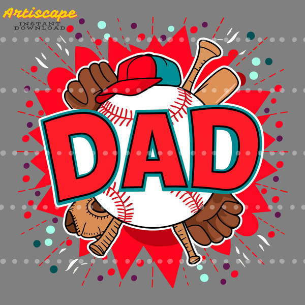 Baseball-Dad-Softball-Dad-Life-PNG-Digital-Download-Files-1805241036.png