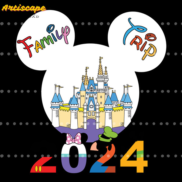 Family-Trip-2024-With-Mouse-And-Friends-SPNG-C1904241257.png