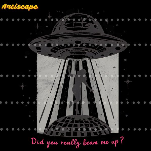 Did-You-Really-Beam-Me-Up-UFO-Disco-Ball-PNG-1705241051.png