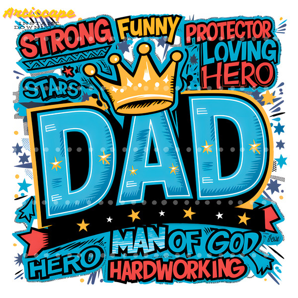 Dad-Graffiti-Happy-Fathers-Day-PNG-Digital-Download-Files-1705241029.png