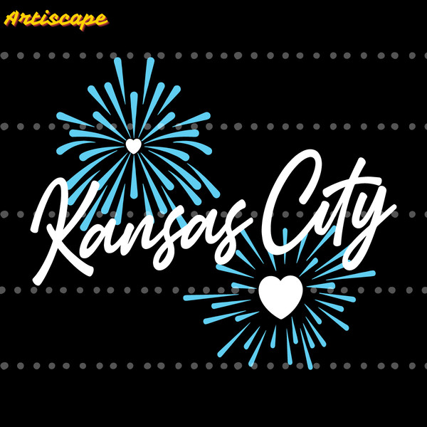 KC-Baseball-Fireworks-Heart-Svg-Digital-Download-1304242018.png