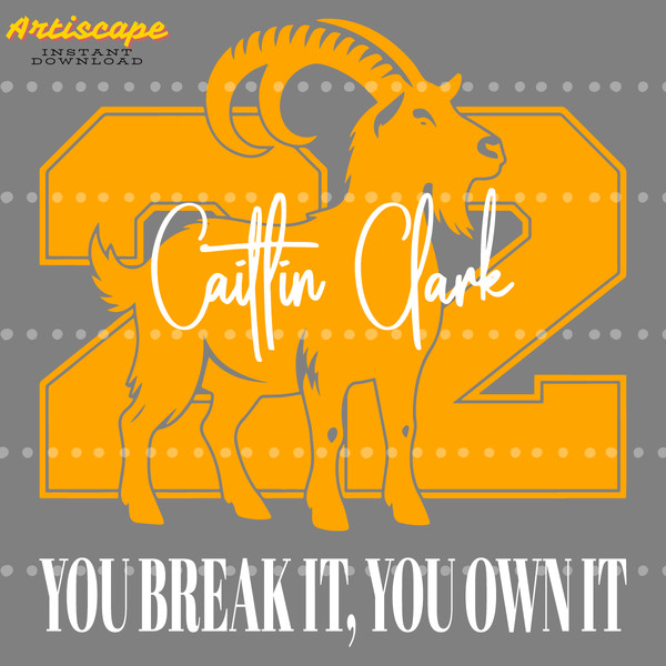 You-Break-It-You-Own-It-Goat-Caitlin-Clark-22-0904242001.png