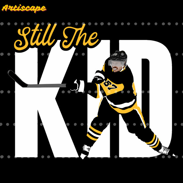 Still-The-Kid-Sidney-Crosby-Pittsburgh-Penguins-PNG-1204242009.png