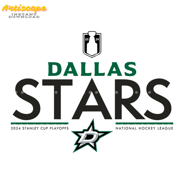 Dallas-Stars-2024-Stanley-Cup-Playoffs-National-Hockey-League-Svg-1204242014.png