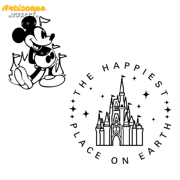 The-Happiest-Place-One-Earth-Mickey-Mouse-SVG-1604241043.png