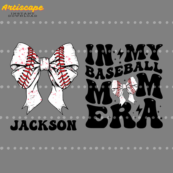 Custom-Bow-In-My-Baseball-Mom-Era-SVG-Digital-Download-1704241027.png