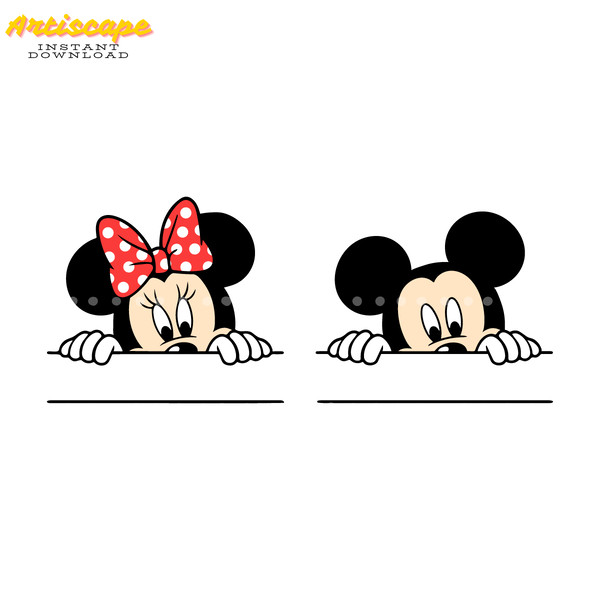 Mickey-Minnie-Mouse-Digital-Download-Files-2223596.png