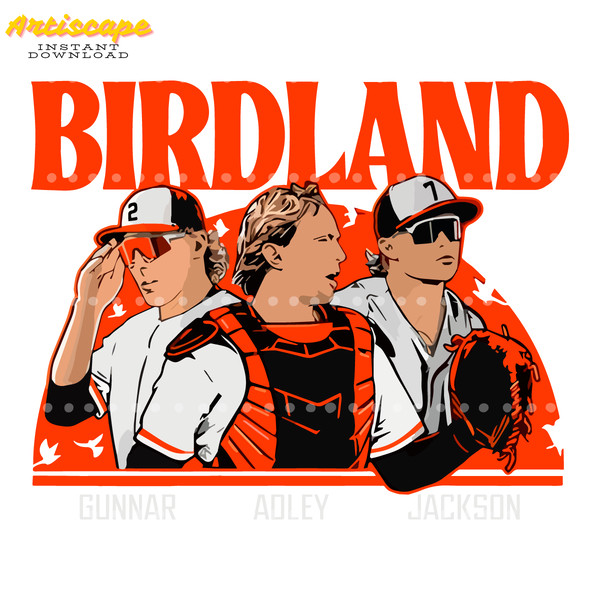 Gunnar-Adley-Jackson-Baltimore-Orioles-Players-PNG-1204241049.png