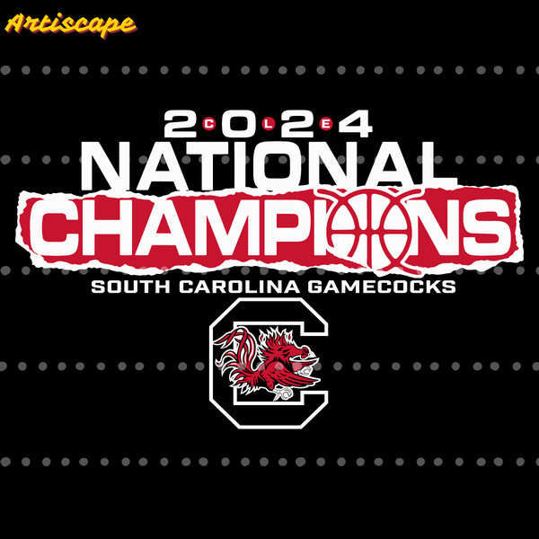South-Carolina-Gamecocks-National-Champions-NCAA-Svg-0804242009.png