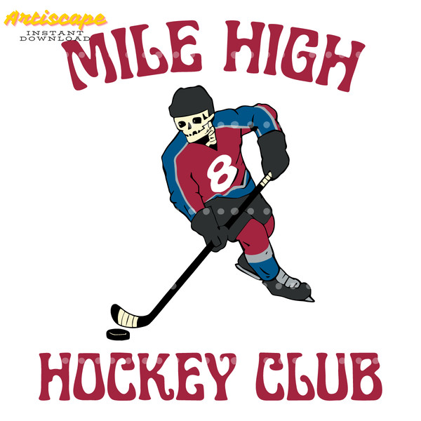 Mile-High-Hockey-Club-Colorado-Avalanche-Svg-1104242006.png