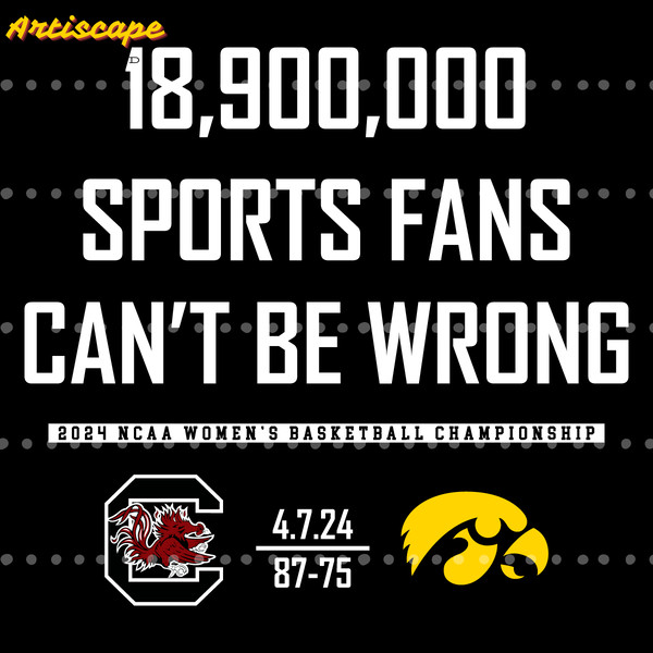 Sports-Fans-Cant-Be-Wrong-Iowa-VS-South-Carolina-Women-1604242001.png