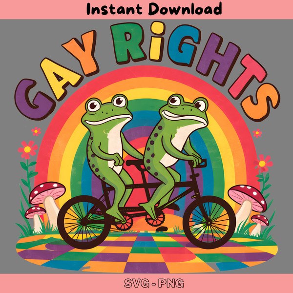 Gay-Rights-Frogs-Bicycle-Pride-Month-PNG-2405241028.png