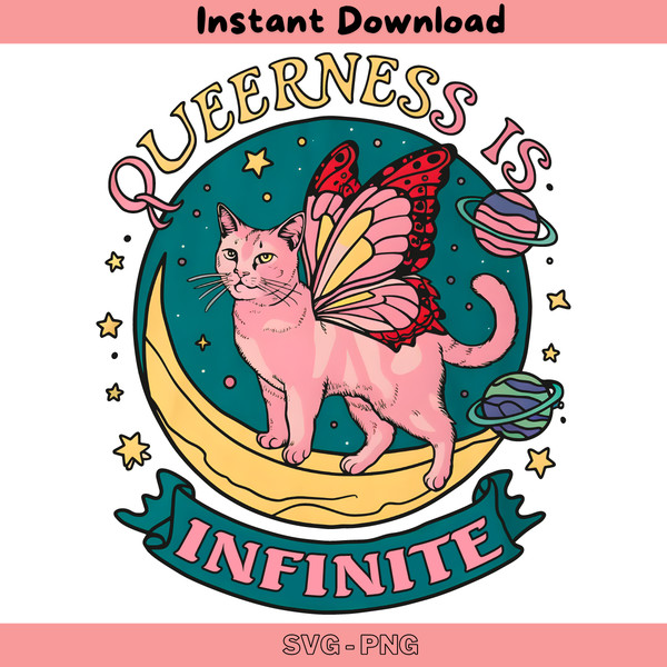 LGBT-Quote-Queerness-Is-Infinite-PNG-Digital-Download-Files-2905241068.png