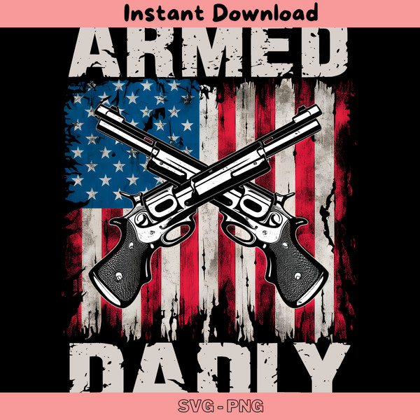 Retro-Armed-And-Dadly-USA-Flag-PNG-Digital-Download-Files-3005241001.png