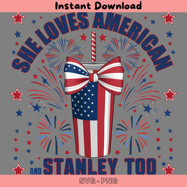 Coquette-She-Loves-America-And-Stanley-Too-PNG-3005241022.png