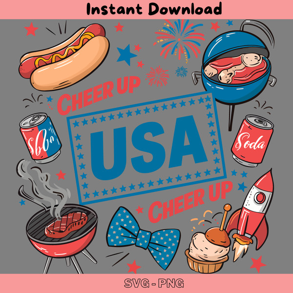 Funny-USA-Cheer-Up-Patriotic-Party-PNG-Digital-Download-Files-2905241048.png