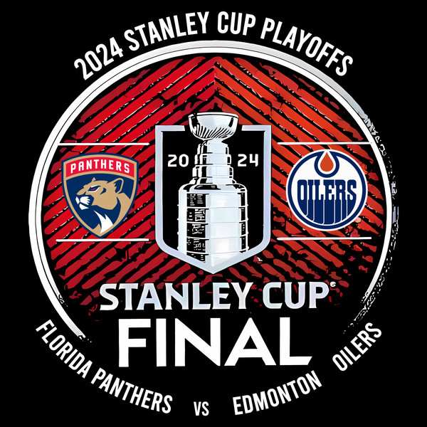 Oilers-vs-Panthers-Stanley-Cup-Final-PNG-0306241049.png