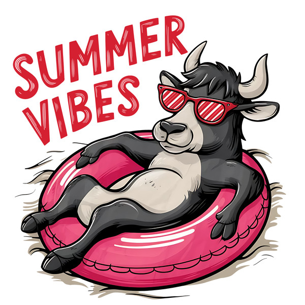 Summer-Vibes-Cow-Funny-Beach-PNG-Digital-Download-Files-0306242025.png