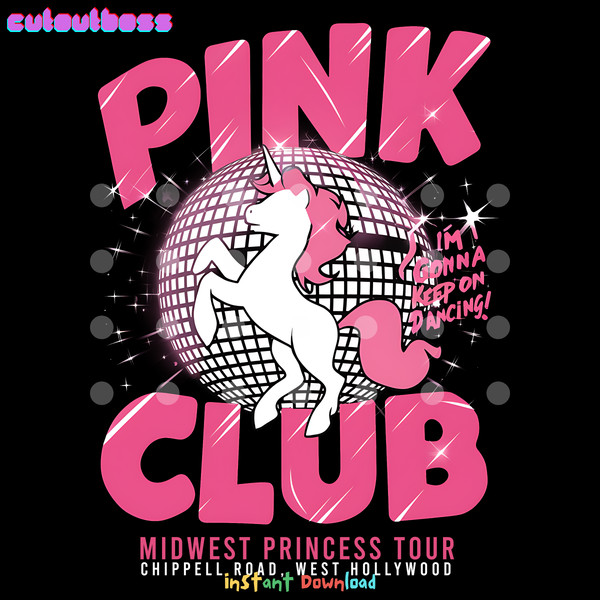 Chappell-Roan-Png,-Pink-Pony-Club-Png,-Midwest-Princess-Tour,-0706242032.png