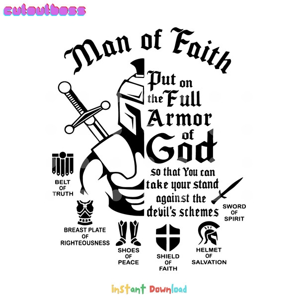Man-of-Faith-Digital-Download-Files-2274882.png