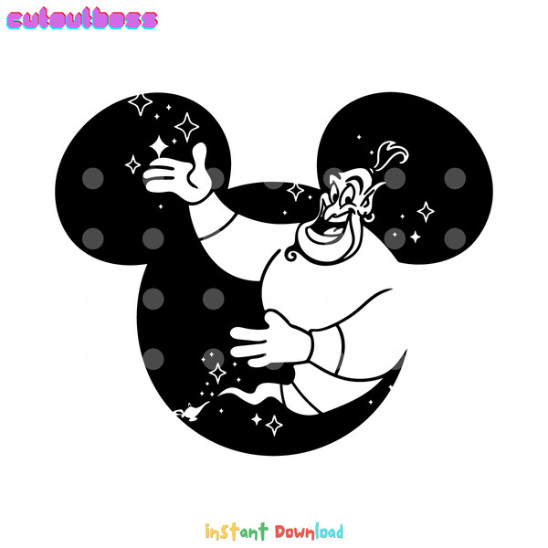 Genie-SVG-Aladdin-png-clipart-,-Disneyland-ears-svg-,-2275381.png