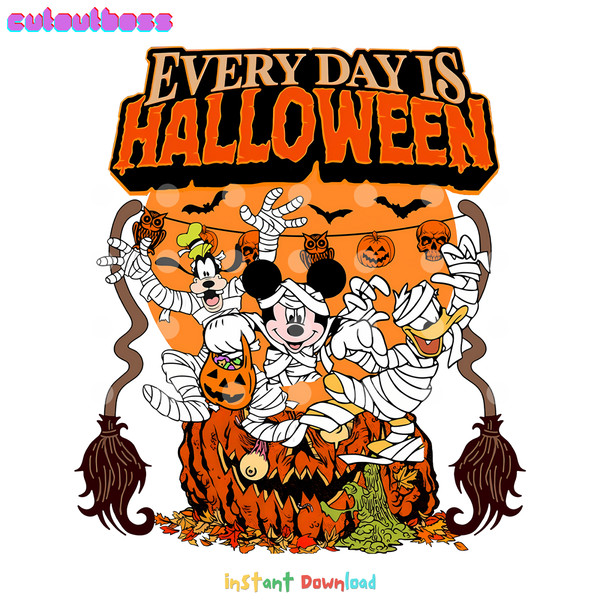 Every-Day-Is-Halloween-PNG-Digital-Download-Files-2274466.png