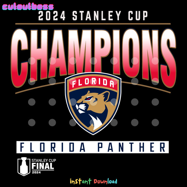 Panthers-2024-Stanley-Cup-NHL-Champions-SVG-1306241024.png