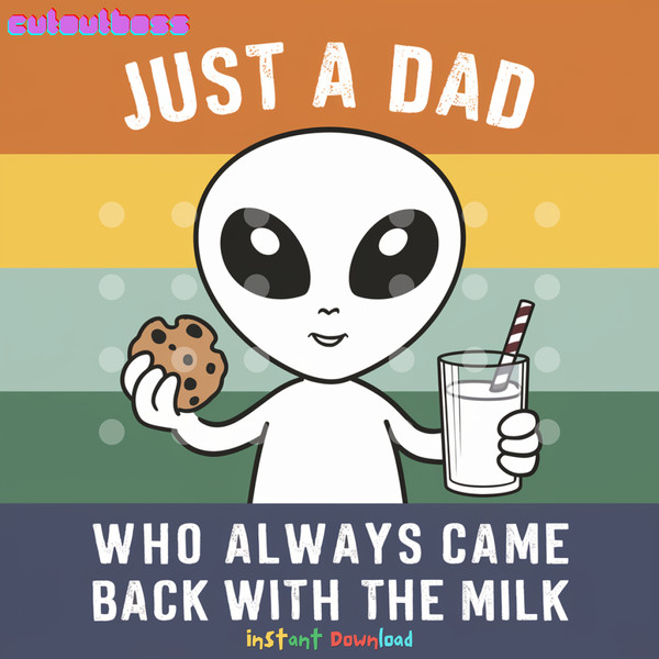 Just-A-Dad-Who-Always-Came-Back-With-The-Milk-1406242010.png