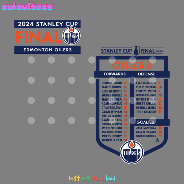 Edmonton-Oilers-2024-Stanley-Cup-Final-SVG-0306241023.png
