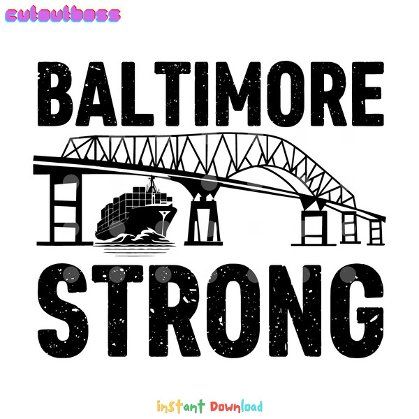 Baltimore-Strong-Francis-Scott-Key-Bridge-SVG-2803241003.png