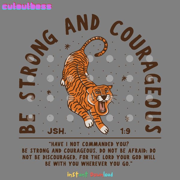 Be-Strong-and-Courageous-Joshua-Bible-Verse-SVG-2703241086.png