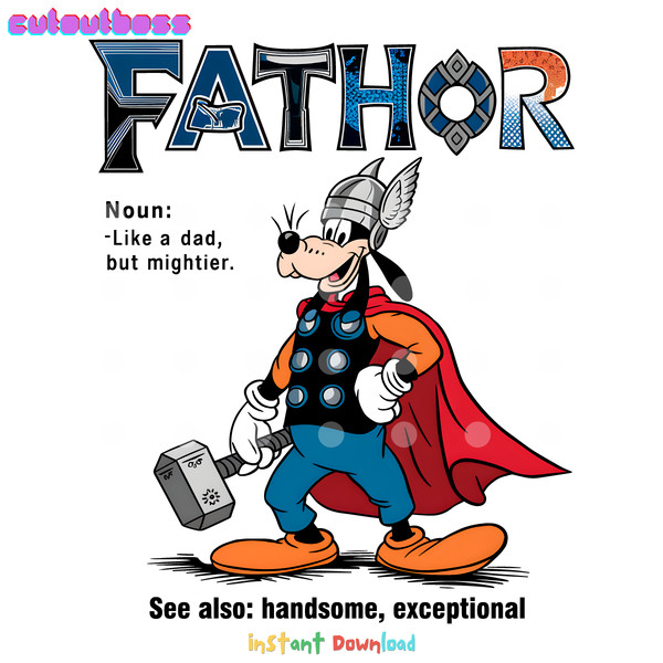 Disney-Goofy-Fathor-Like-A-Dad-But-Mightier-PNG-3105241041.png