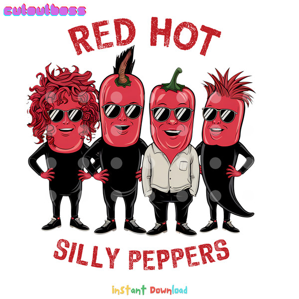 Red-Hot-Silly-Peppers-Rock-Band-PNG-Digital-Download-Files-3105241013.png