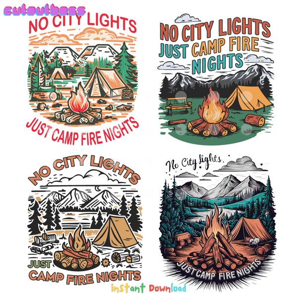 No-City-Lights-Just-Camp-Fire-Nights-SVG-PNG-Bundle-2805241015.png